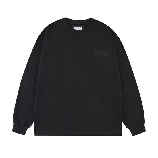 【限定100枚】HEYCOLA OF PIERRE TAKI LS T-SHIRT by ピエール瀧