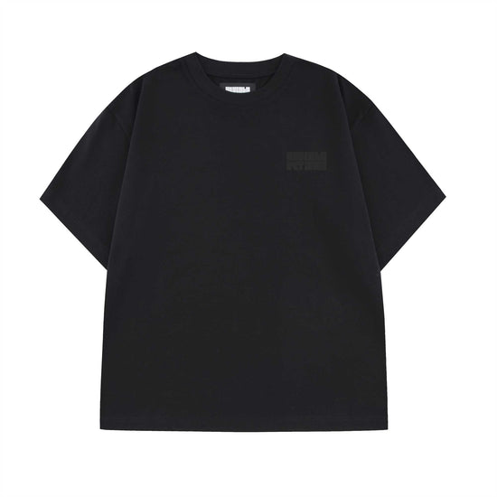【限定100枚】HEYCOLA OF TAKKYU ISHINO T-SHIRT by 石野卓球