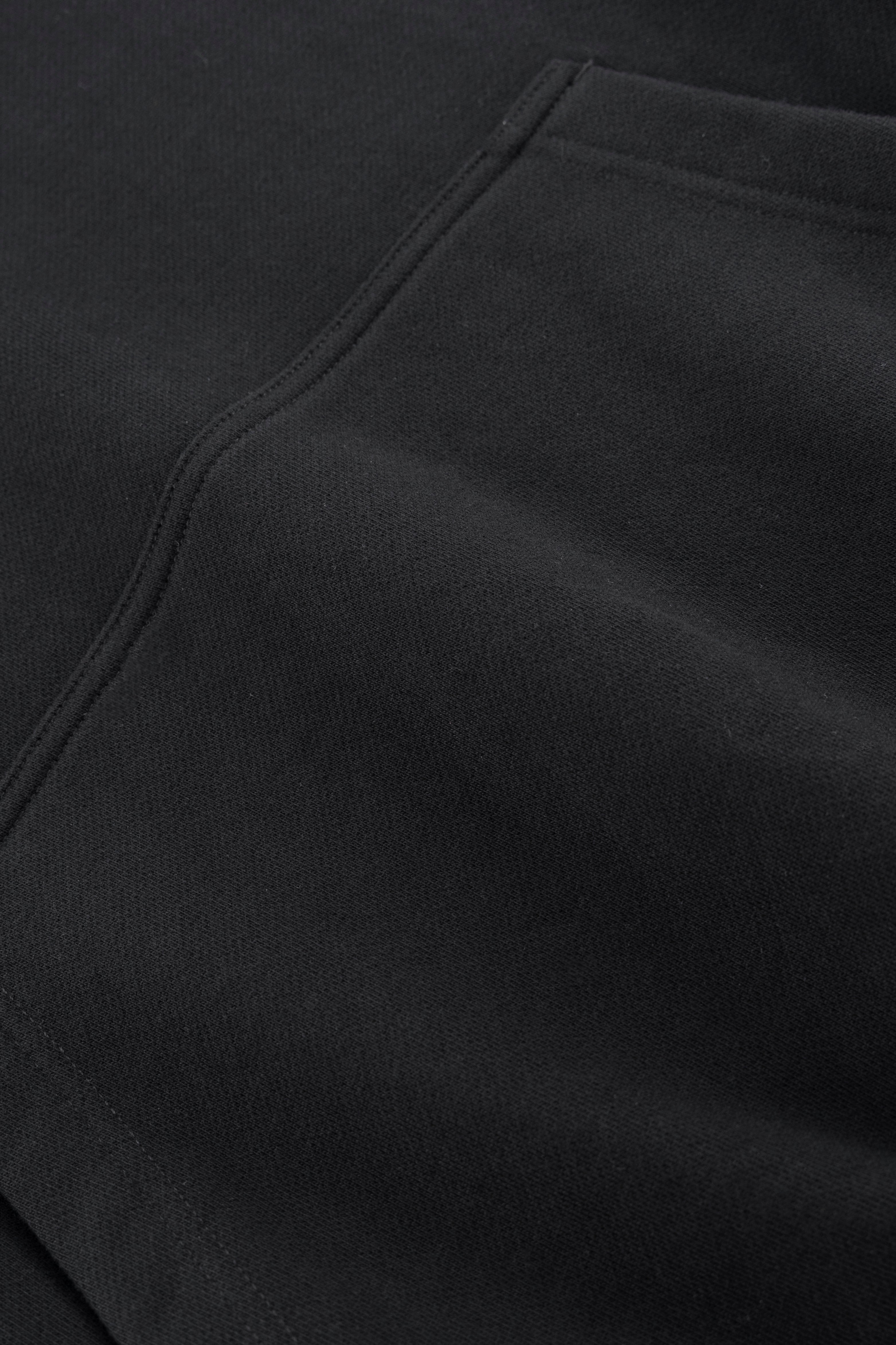 限定100枚】HEYCOLA OF DENKI GROOVE HOODIE by ピエール瀧