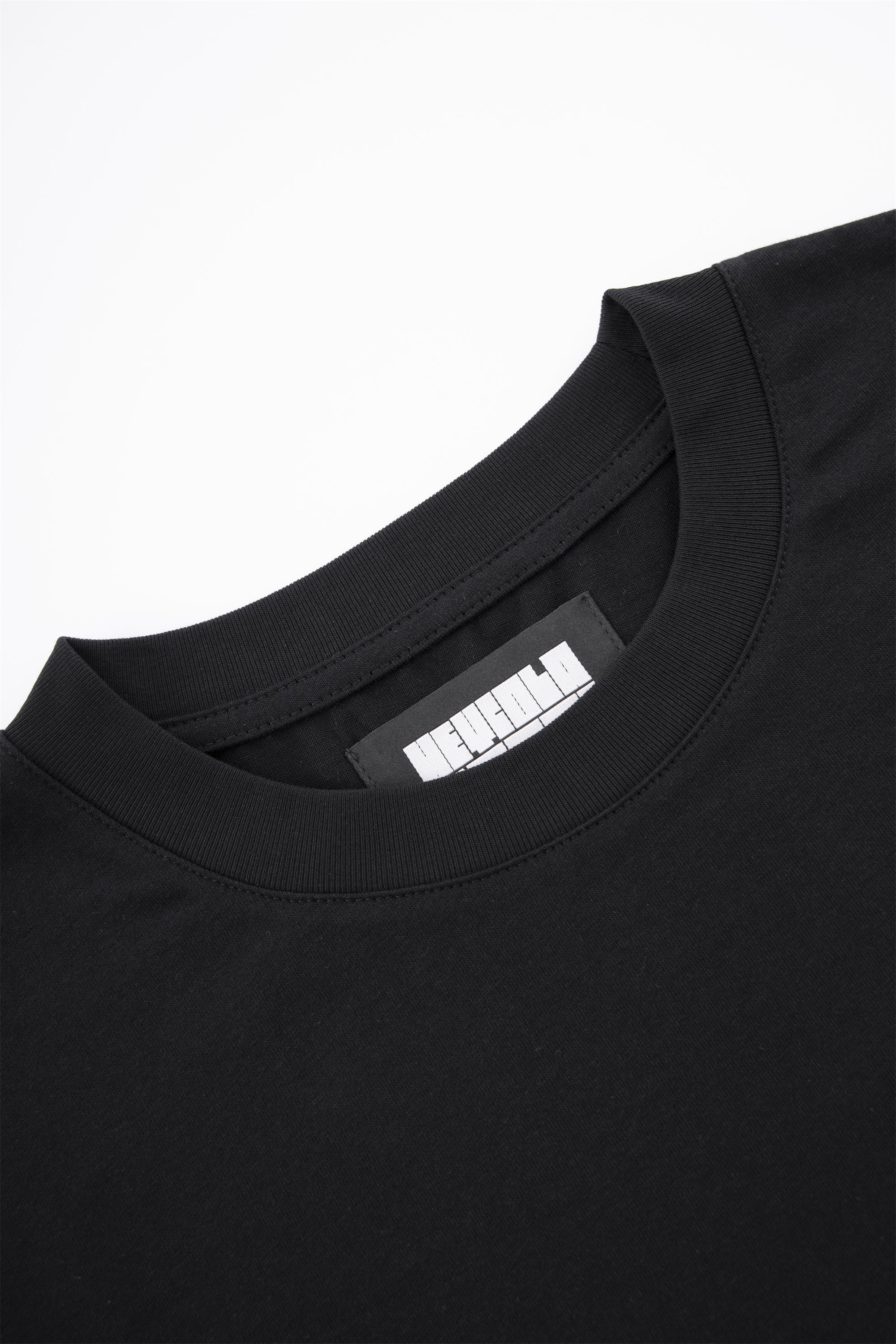 限定100枚】HEYCOLA OF TAKKYU ISHINO T-SHIRT by 石野卓球