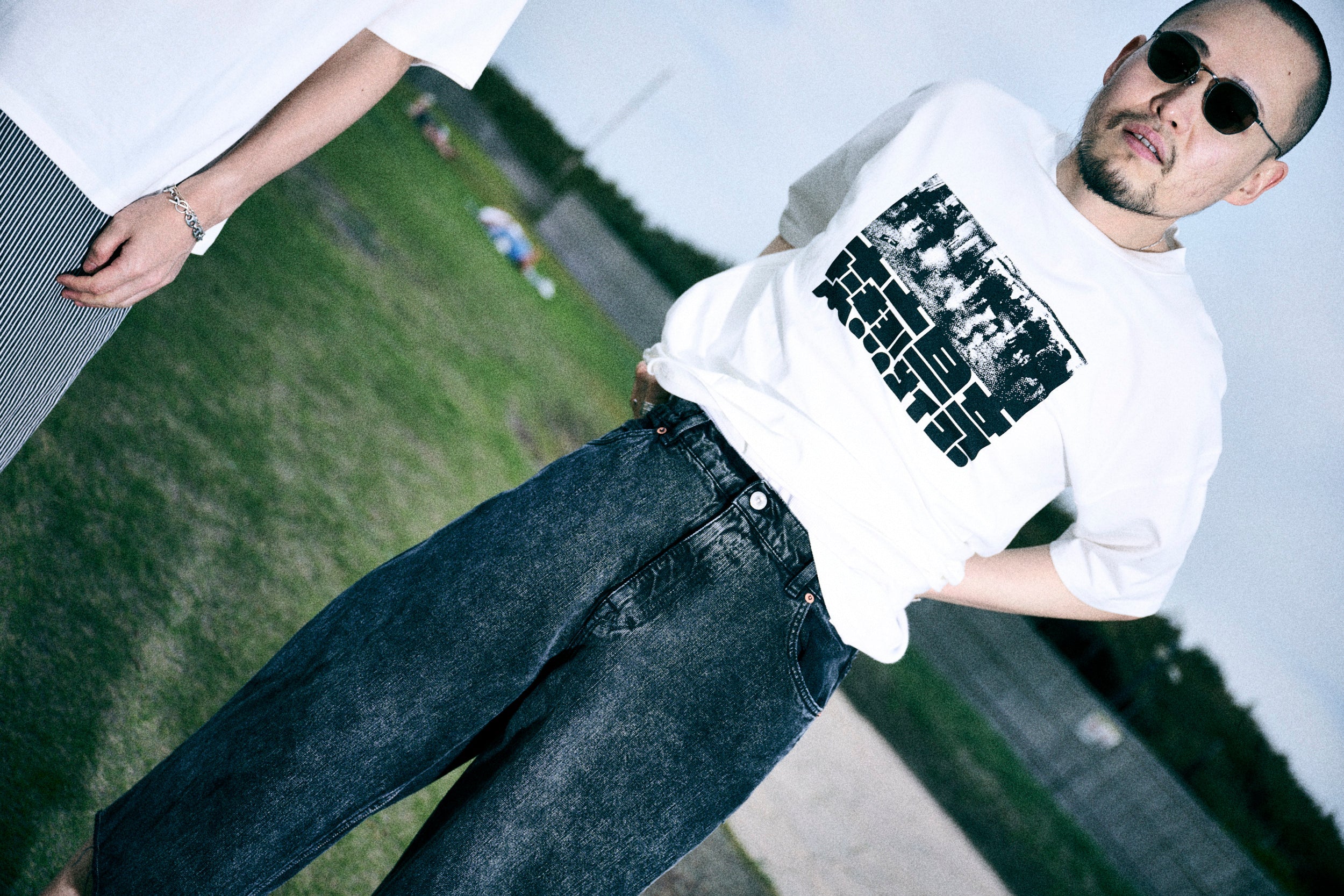 ceci tuera cela tシャツ 58040385191_C_2.jpg